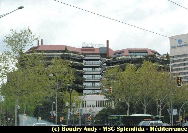 MSC Splendida - Barcelone (120).jpg